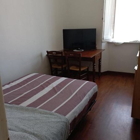 Apartamento Casa Sofia Livorno Exterior foto