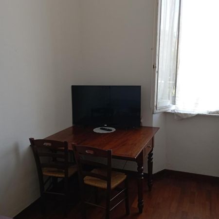 Apartamento Casa Sofia Livorno Exterior foto