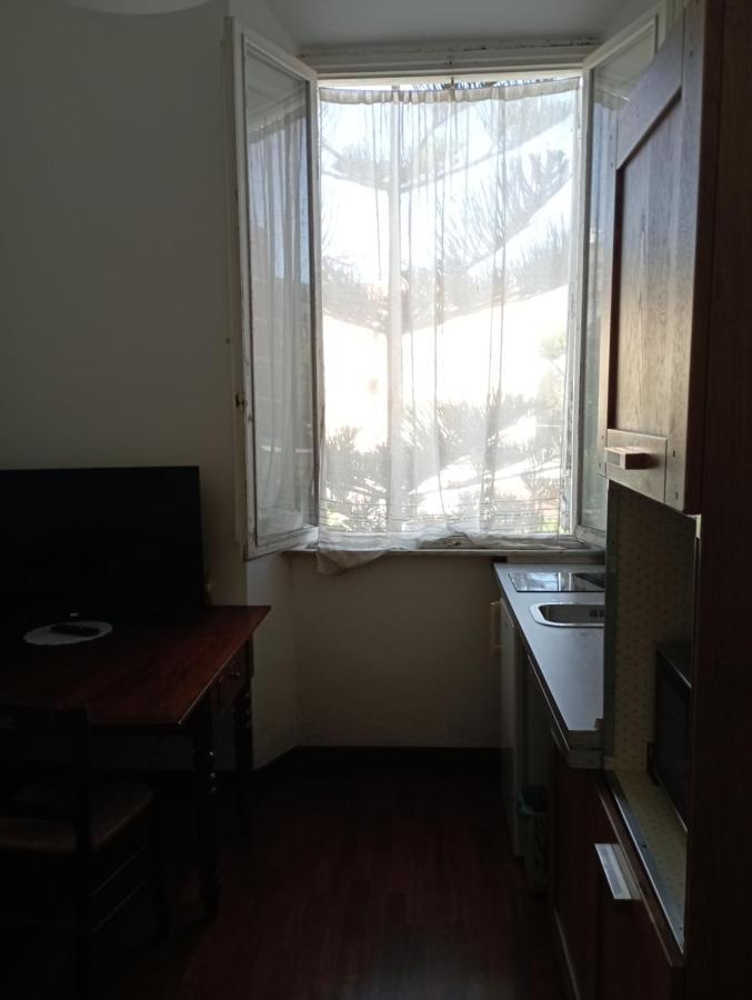 Apartamento Casa Sofia Livorno Exterior foto