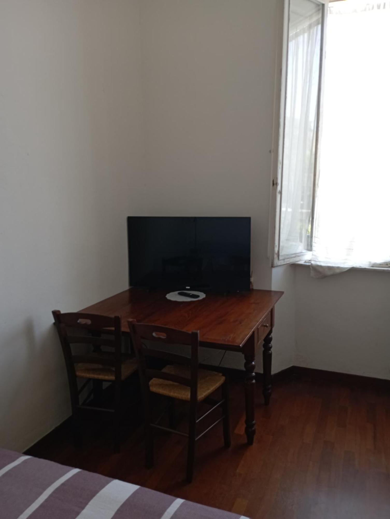 Apartamento Casa Sofia Livorno Exterior foto